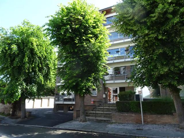 Appartement location à Châtelet, Wallonie