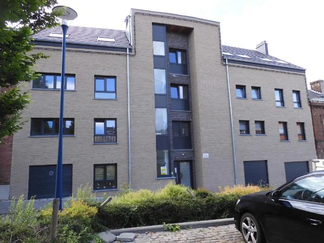 Appartement location à Châtelet, Wallonie