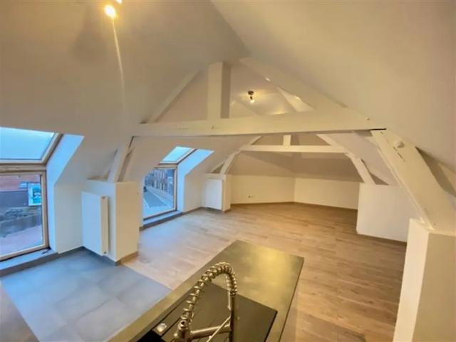 Appartement location à Bouffioulx, Châtelet