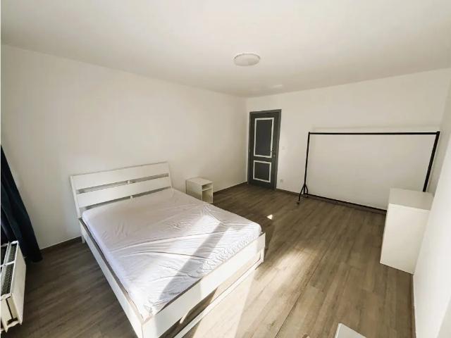 Appartement location à Châtelineau, Châtelet
