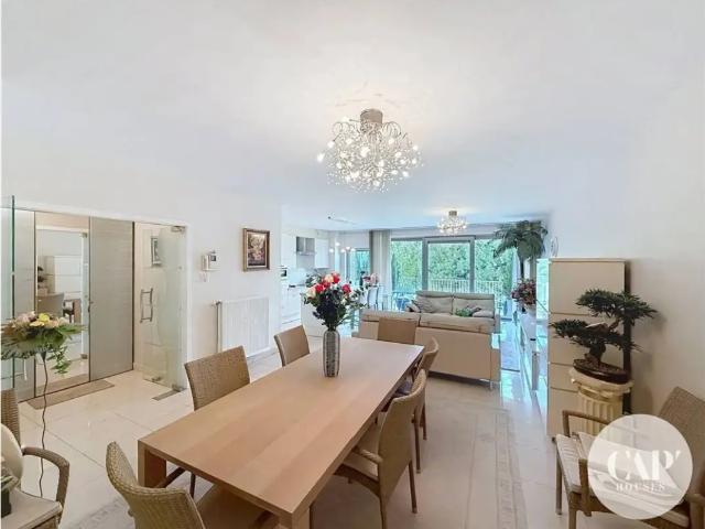 Appartement location à Gistoux, Wallonie