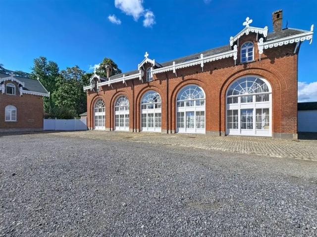 Appartement location à Gistoux, Wallonie