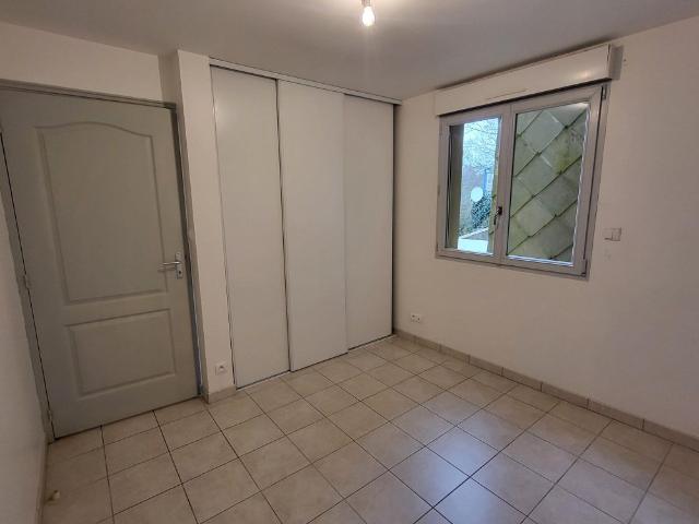 Appartement location à Chemillé, Chemillé-en-Anjou
