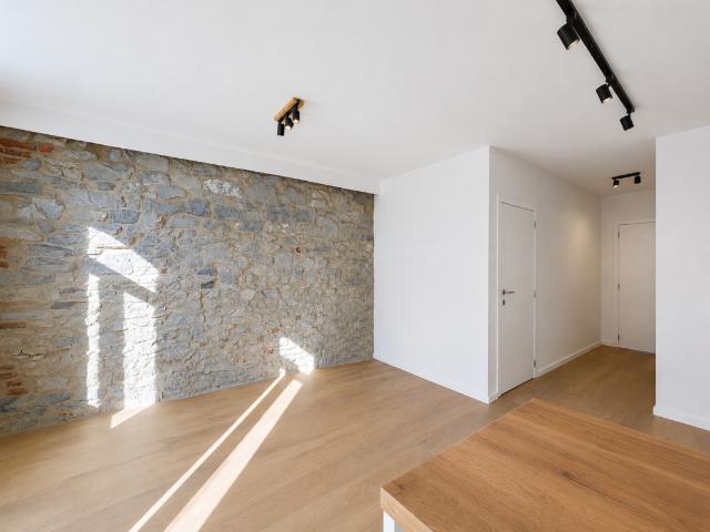 Appartement location à Ciney, Wallonie