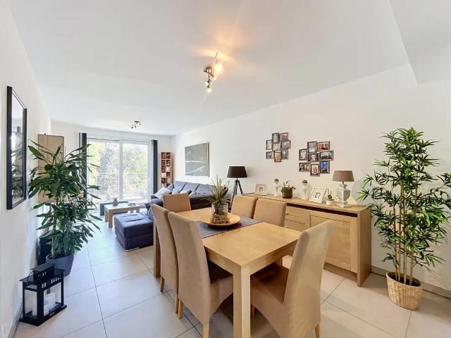 Appartement location à Ciney, Wallonie