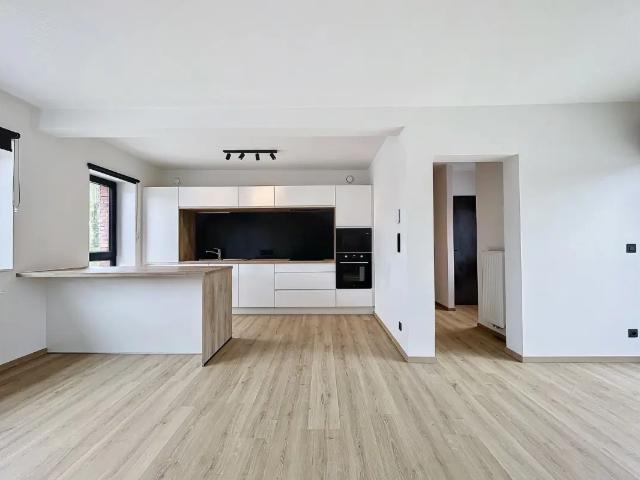 Appartement location à Ciney, Wallonie