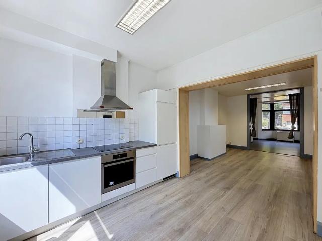 Appartement location à Ciney, Wallonie