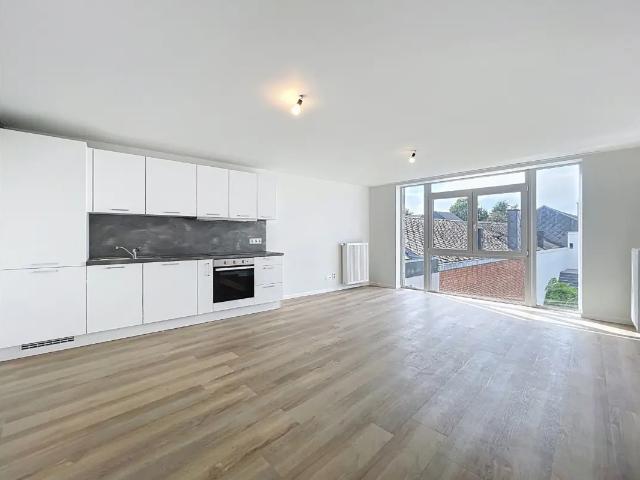 Appartement location à Ciney, Wallonie