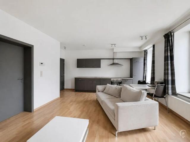 Appartement location à Ciney, Wallonie