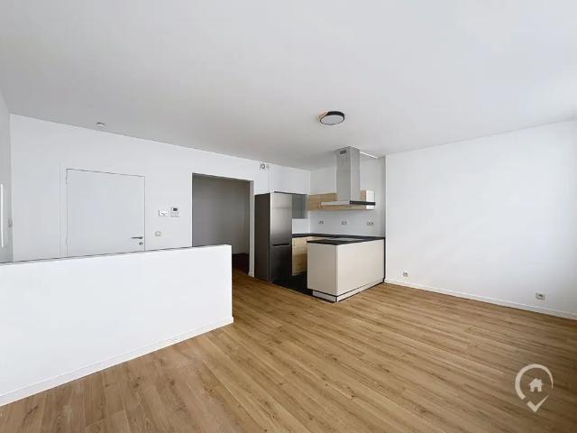Appartement location à Tienne à la Justice, Ciney