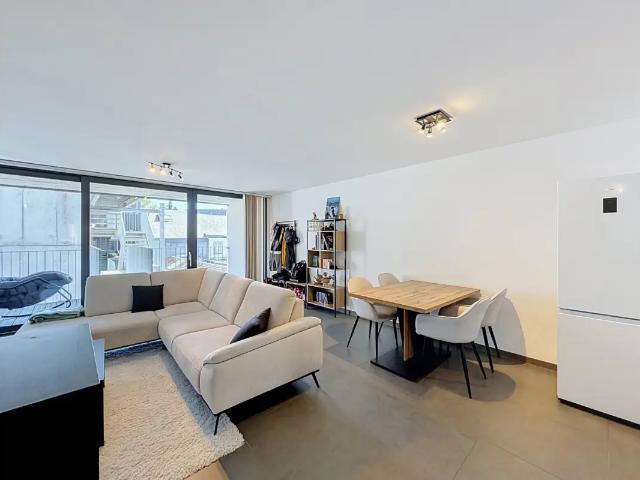 Appartement location à Ciney, Wallonie