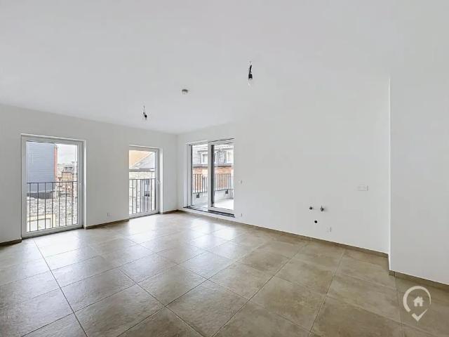 Appartement location à Ciney, Wallonie