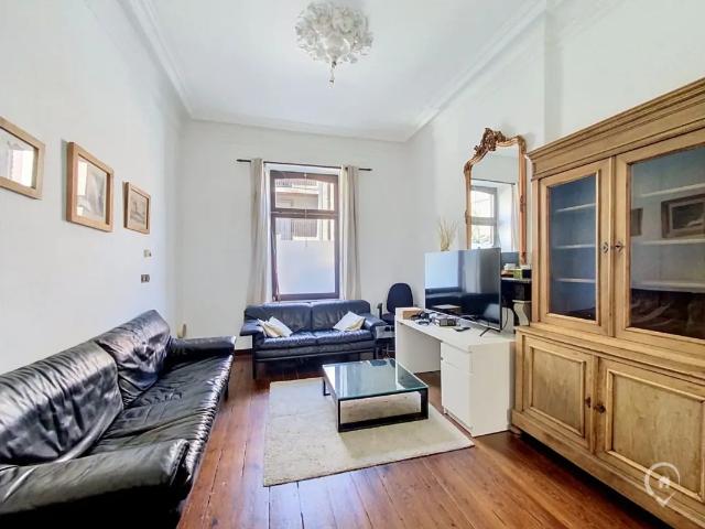 Appartement location à Ciney, Wallonie