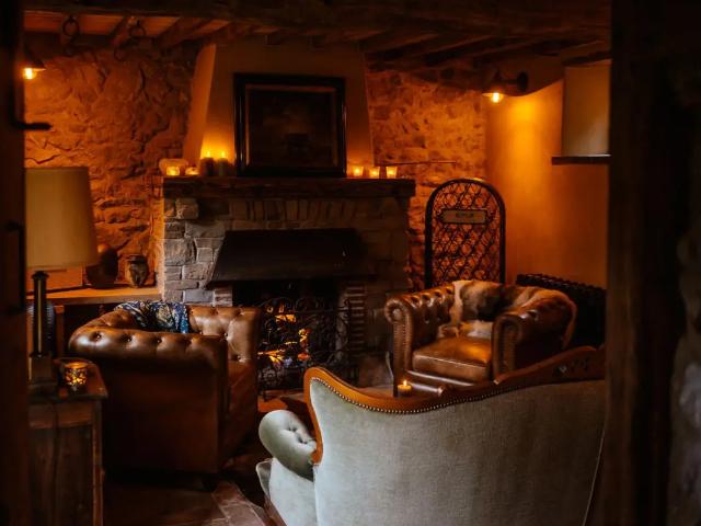 Appartement location à Clavier, Wallonie