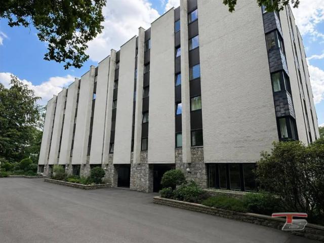 Appartement location à Jalhay, Wallonie