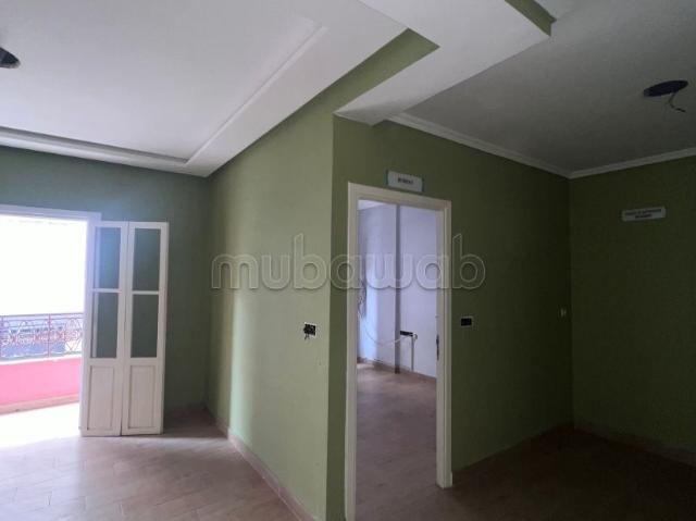 Local commercial location à Nador
