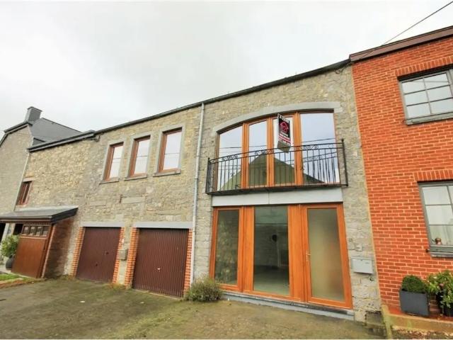 Appartement location à Florennes, Wallonie
