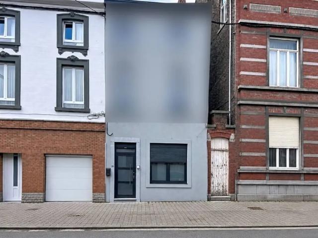Appartement location à Perwez, Wallonie