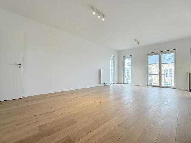 Appartement location à Suzeril, Court-Saint-Etienne