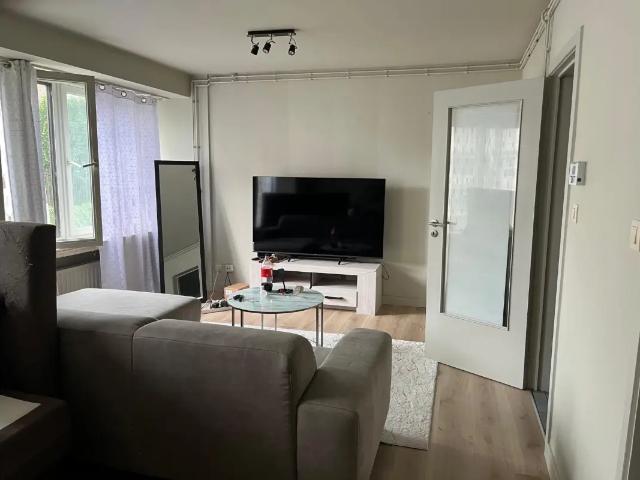 Appartement location à Courtrai, West-Vlaanderen