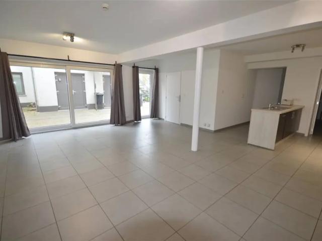 Appartement location à Couvin, Wallonie