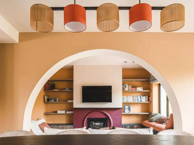 Appartement location à Coxyde, West-Vlaanderen