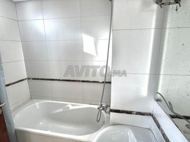 Appartement location à Tangero, Tanger-Tétouan
