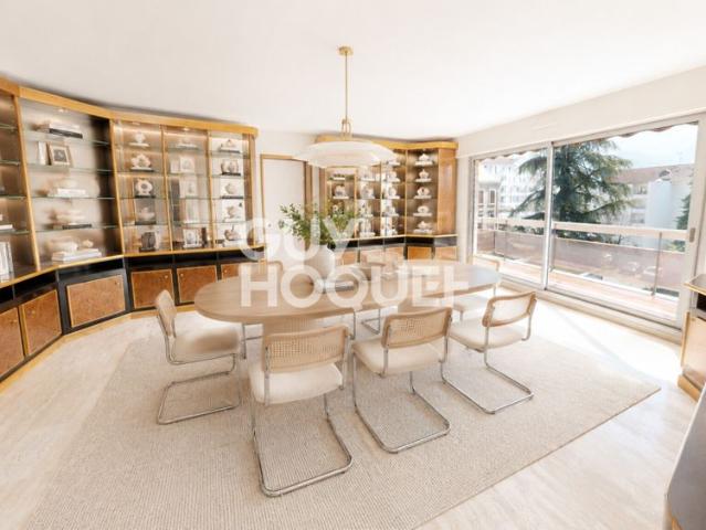Appartement location à Grenoble, Voiron
