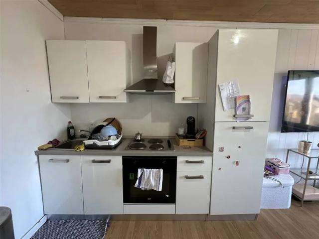 Appartement location à Dampremy, Charleroi