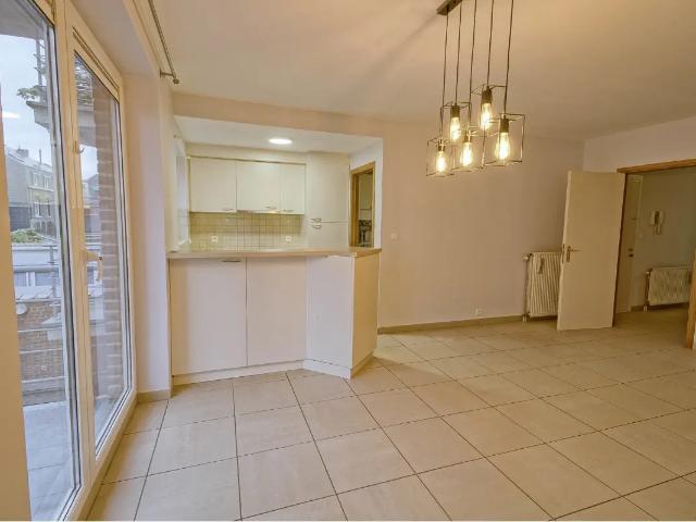 Appartement location à Dave, Namur