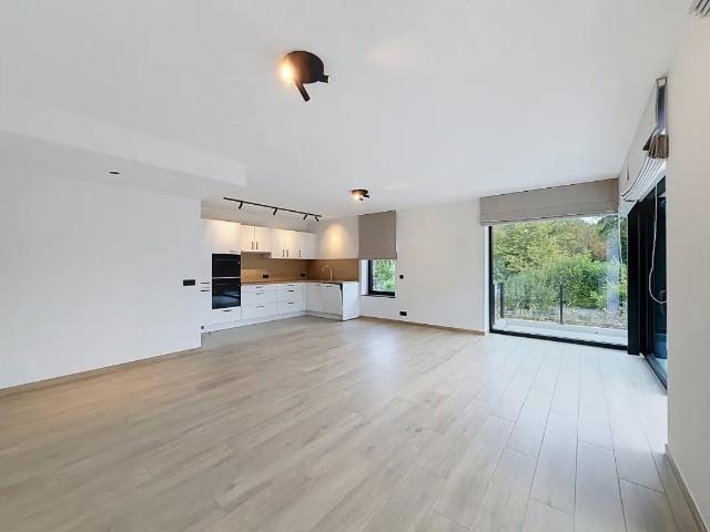 Appartement location à Jambes, Namur