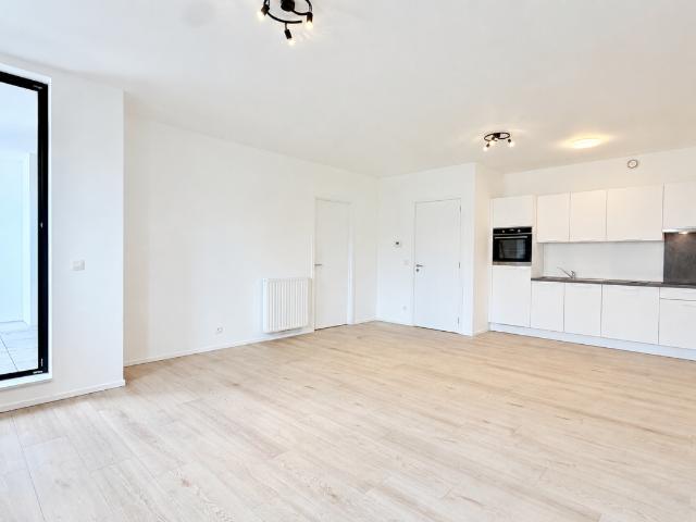 Appartement location à Velaine, Namur