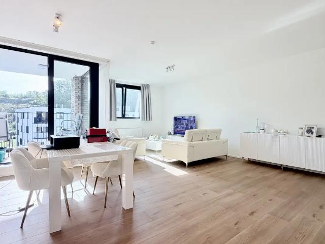 Appartement location à Namen, Wallonie