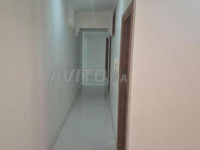 Appartement location à Fès