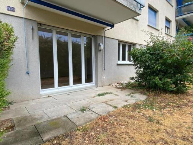 Apartment mieten in Auvernier, Milvignes