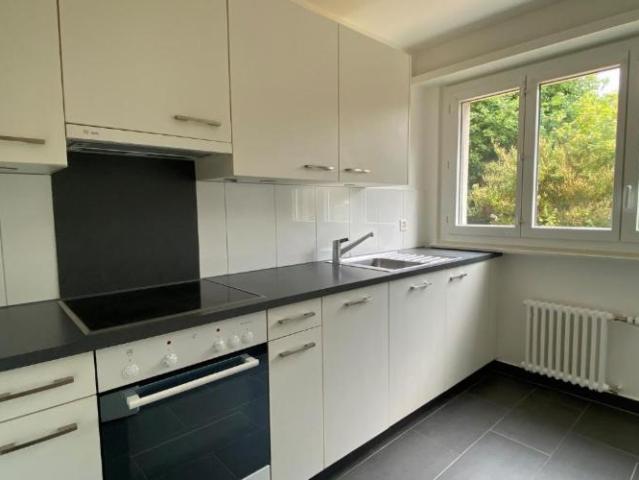 Apartment mieten in Milvignes