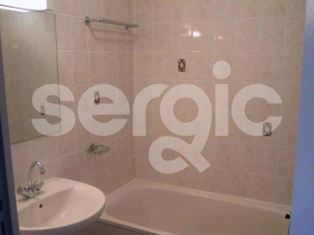Appartement location à Orléans, Olivet