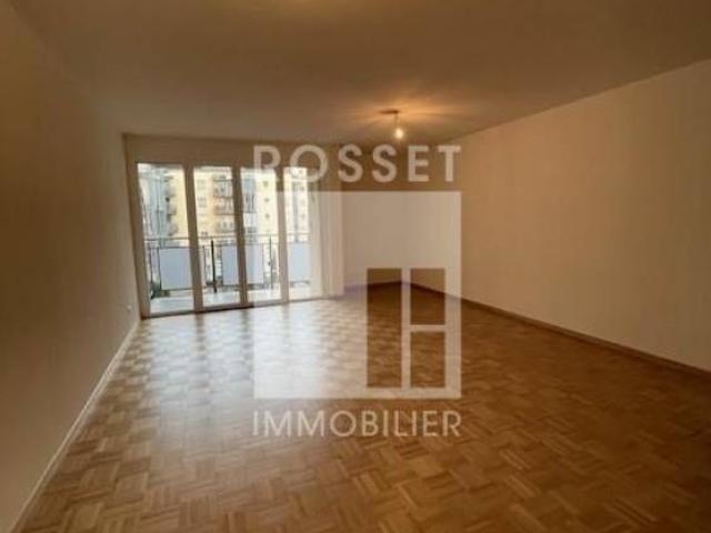 Apartment mieten in Vevey, Waadt