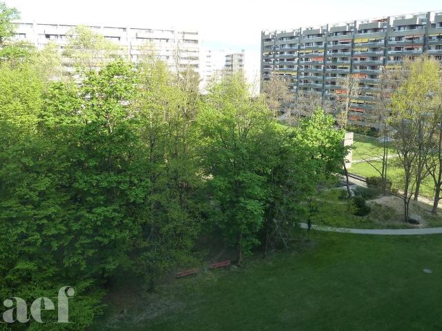 Apartment mieten in Conches