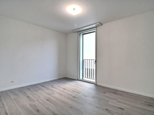 Apartment mieten in Marly, District de la Sarine