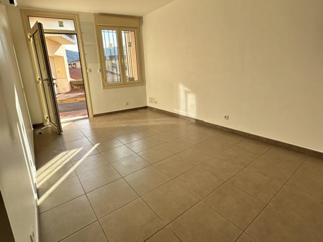 Appartement location à Céret, Port-vendres