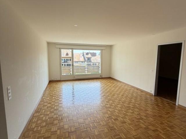 Wohnung mieten in Corsier-sur-Vevey, Waadt