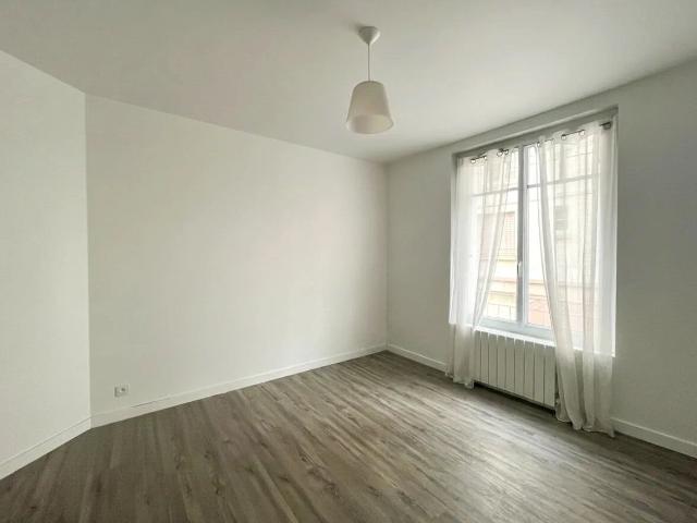 Appartement location à Mainvilliers, Eure-et-Loir
