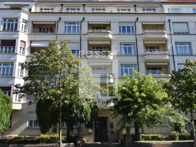 Apartment mieten in Cheseaux-Lausanne, Waadt