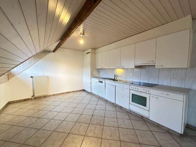 Apartment mieten in Haute-Ajoie, Jura