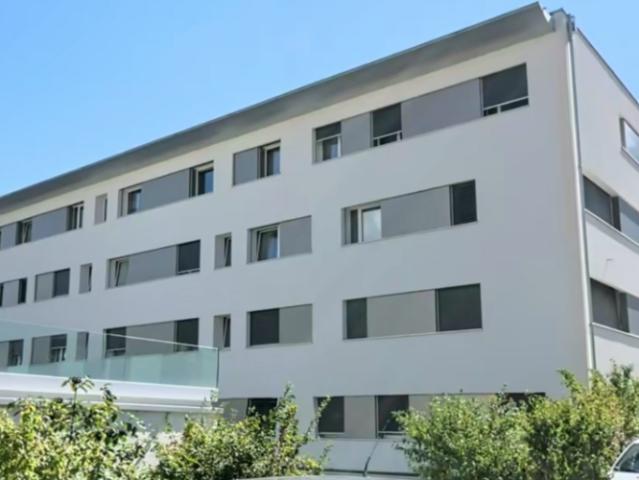 Apartment mieten in Les Mayens-de-Sion, Wallis