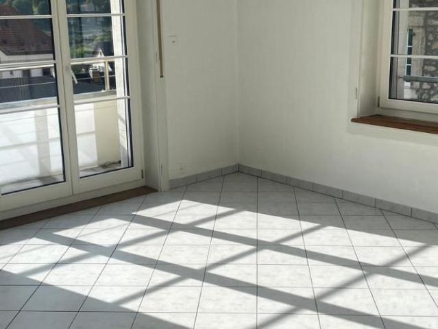Apartment mieten in Sur le Pont, Saint-Imier