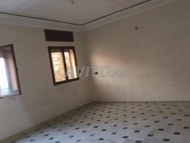 Appartement location à Charaf, Agadir