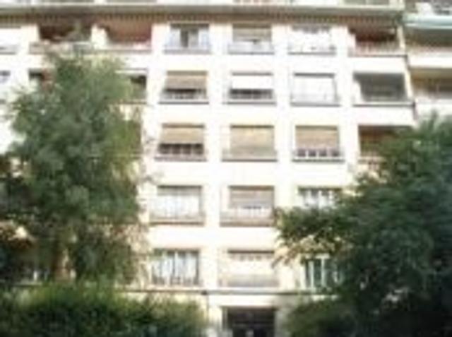 Apartment mieten in Conches
