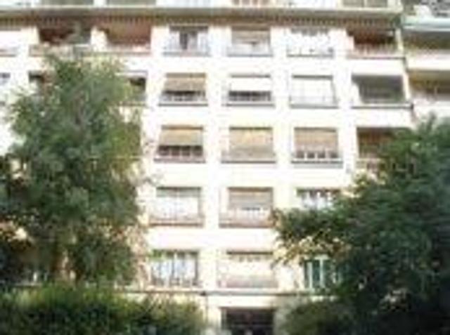 Apartment mieten in Conches